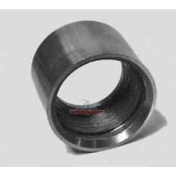 Uniball Cup for 3/8 bore Weldable monoball spherical plain bearings com bearing