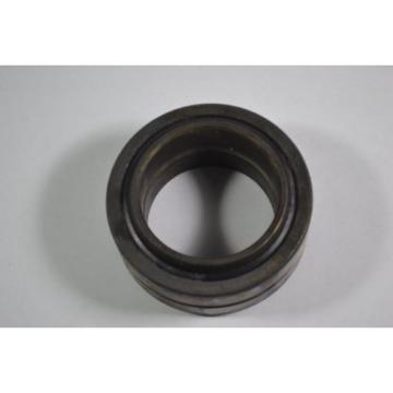 Ina GE70-DO-2RS Spherical Plain Bearing 70x105x49mm ! NOP !