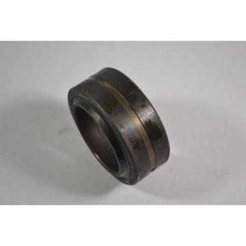 Ina GE70-DO-2RS Spherical Plain Bearing 70x105x49mm ! NOP !