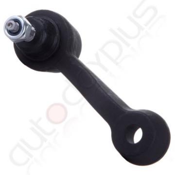 Suspension Ball Joint Sway Bar Tie Rod End For 01-10 Chevrolet Silverado 2500 HD