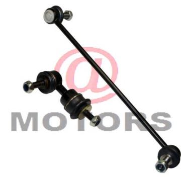 Mazda 3 &amp; 5 Steering Suspension Parts Outer Inner Tie Rod Ends Sway Bar Links