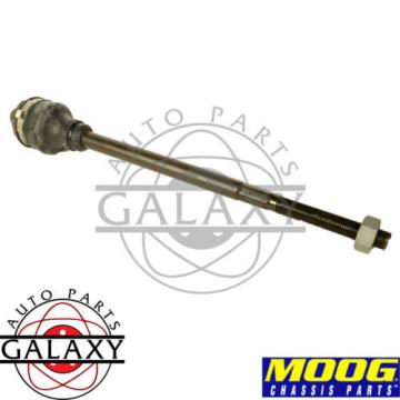 Moog New Inner &amp; Outer Tie Rod Ends For Silverado Sierra 2500  Yukon XL