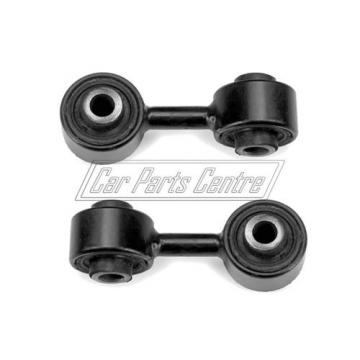 FOR ROVER 25 200 400 FRONT LOWER WISHBONE CONTROL ARMS DROP LINKS TIE ROD ENDS