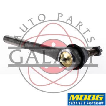 Moog New Inner &amp; Outer Tie Rod Ends For Chevy K1500 K2500 K3500 4WD 1988-00