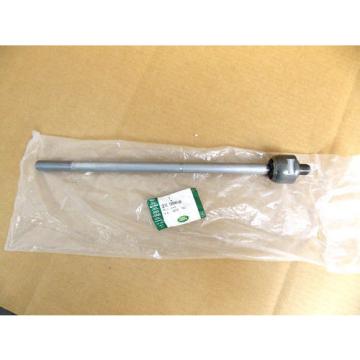 LAND ROVER INNER TIE ROD END LR3 LR4 M16 OEM NEW QFK500010