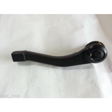 Genuine Tie Rod End ASSY-RH for SsangYong REXTON 01~Oct.2002 #4666008010