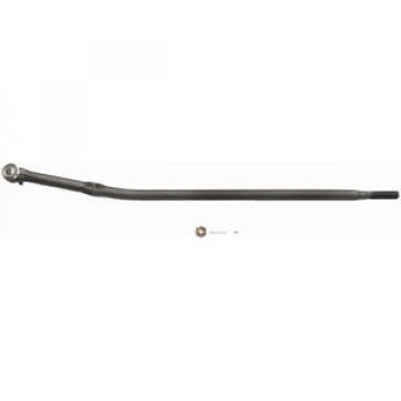 Steering Tie Rod End-Drag Link Moog DS1286