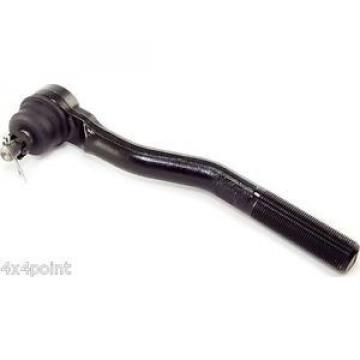 Jeep Grand Cherokee WJ Tie Rod End Drag Link End Heavy Duty  Part #: 52088511