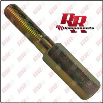Traction Ladder Bar 3/4&#034;-16 Rod End Heim Joint Adjuster ( .750 )