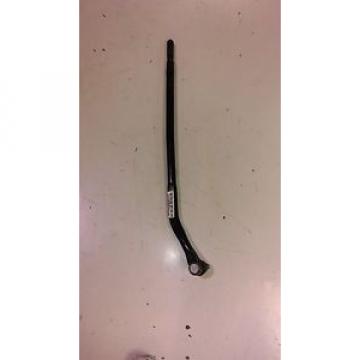 Steering Tie Rod End MOPAR 52060048AD