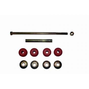 CHEVROLET Avalanche 1500 Front Steering Kit Inner Outer Tie Rod Ends New Repair