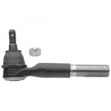 ACDelco 45A1144 NEW* Tie Rod End for FORD F250 F350 [1999-2007]