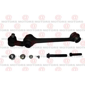 Steering Tie Rod Ends RH LH Replacement Kit Chrysler Dodge Eagle 1998-2004 New