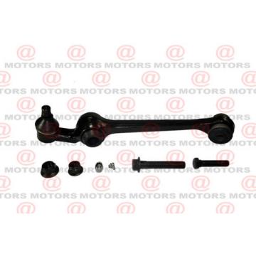 Steering Tie Rod Ends RH LH Replacement Kit Chrysler Dodge Eagle 1998-2004 New