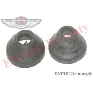 UNIVERSAL BALL JOINT TRACK TIE ROD END COVER GAITER BOOT RUBBER CAR @ECspares