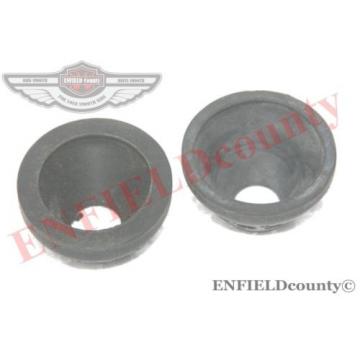 UNIVERSAL BALL JOINT TRACK TIE ROD END COVER GAITER BOOT RUBBER CAR @ECspares