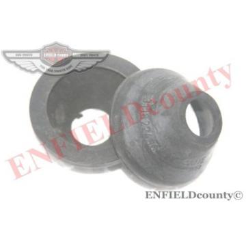 UNIVERSAL BALL JOINT TRACK TIE ROD END COVER GAITER BOOT RUBBER CAR @ECspares