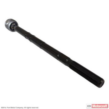 Steering Tie Rod End Front Inner MOTORCRAFT MEOE-43