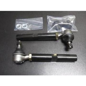 AE86 LEVIN TRUENO REINFORCED TIE ROD END STANDARD SIZE (MADE IN JAPAN )