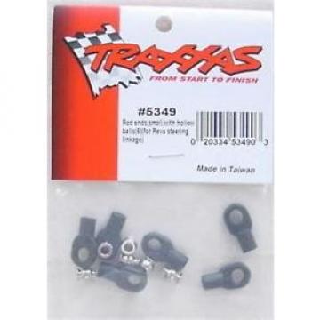 REVO Steering Linkage Rod Ends (Small, 6 pcs)