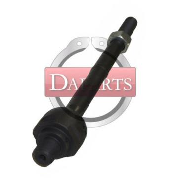 Chevrolet Aveo Pontiac Wave Suzuki Swift+ Control Lower Arm Tie Rod End Sway Bar