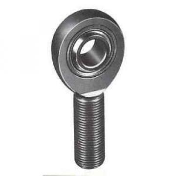 Aurora XAM-8T 1/2&#034; RH Male Rod End w/ Teflon ,Heim Joint @SPEEDTECH