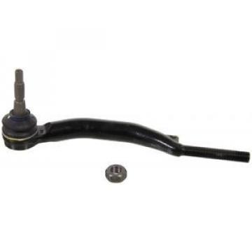 Moog Chassis ES80961 Steering Tie Rod End - Left Outer fit Cadillac STS