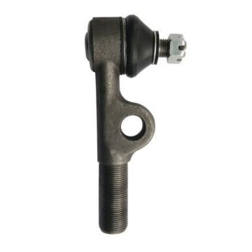 Tie Rod End Kit  Landcruiser HJ75 FJ70 FJ73 BJ70 70 75 Series Relay Toyota 84-89