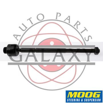 Moog New Replacement Complete Inner Tie Rod End Pair For Silverado Sierra 1500