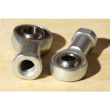 4pc 4mm Internal screw rod end joint bearing  SI4T/K