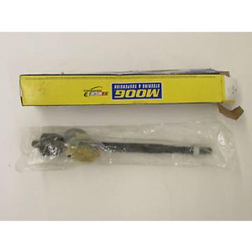 Moog EV800220 Tie Rod End