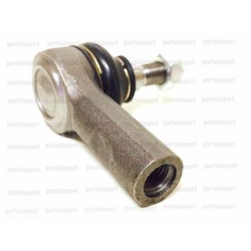 Mercedes C230 CLK320 CLK430 Outer Tie Rod End Set of 2 (Left + Right) KARLYN