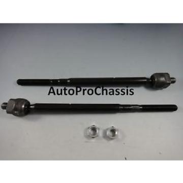 2 INNER TIE ROD END FOR SATURN VUE 02-07