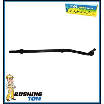 1 Front Drag Link Outer Right Tie Rod End Jeep Cherokee Comanche 91-01