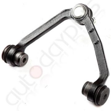 12 New Front Suspension Kit Tie Rod End for 1997-2003 FORD F150 F-150 4X4