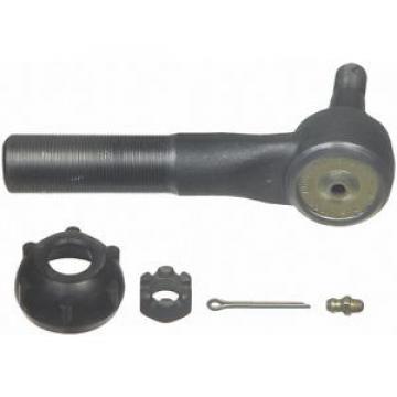 Moog ES3248RT Outer Tie Rod End