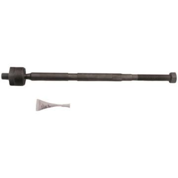 Steering Tie Rod End Inner MOOG EV800769