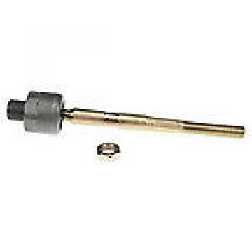 Moog EV800565 Inner Tie Rod End