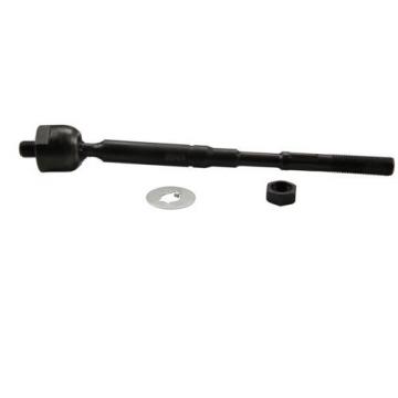 Steering Tie Rod End Inner MOOG EV470 fits 03-08 Toyota Corolla