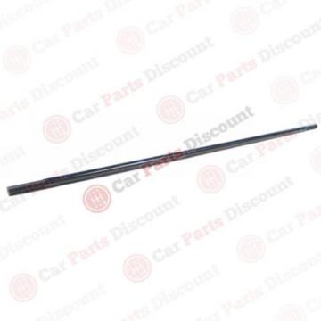 New Replacement Steering Tie Rod End, RP25542