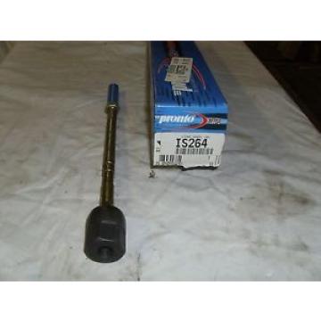 Inner Tie Rod End Pronto EV264