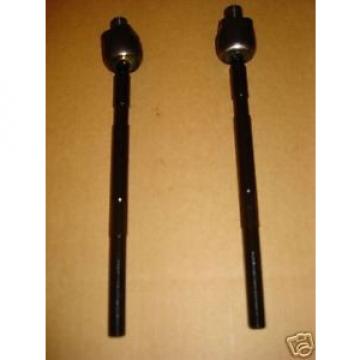 TIE ROD END FOR NISSAN ALTIMA 1998-2001 INNER 2PSC &#034;NEW&#034; SAVE $$$$$$$$$$$$$$$