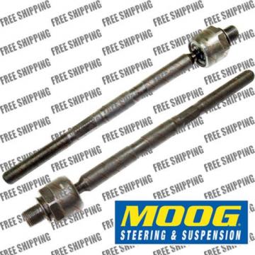 EV800416-MOOG Steering Inner Tie Rod End Set For Jeep Liberty Dodge Nitro