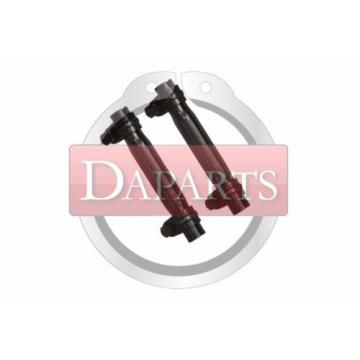 Front Inner Outer Tie Rods End Idler Arm Tie For Chevrolet Camaro 1968 to 1969