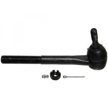 Steering Tie Rod End Verto USA CH:ES2836RL