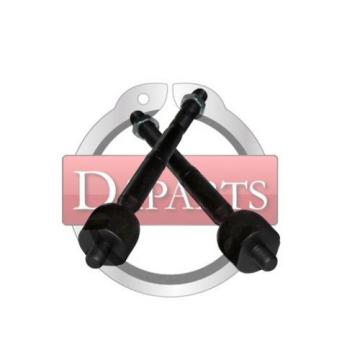 LEXUS GS400 GS300 GS430 Tie Rod End Sway Bar Control Arm Ball Joints Suspension