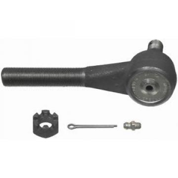 Steering Tie Rod End Moog ES2120R