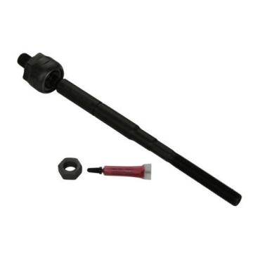 Steering Tie Rod End Inner MOOG EV800893