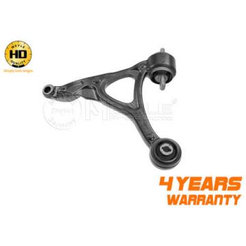 FOR VOLVO XC90 HD FRONT LOWER ARMS BALL JOINTS STABILISER LINKS TIE ROD ENDS
