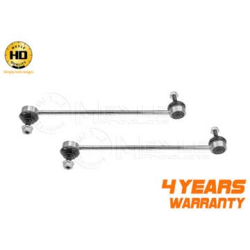 FOR VOLVO XC90 HD FRONT LOWER ARMS BALL JOINTS STABILISER LINKS TIE ROD ENDS